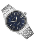 Seiko Presage SRPF25J1 Automatic