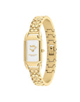 Coach 14504196 Cadie Quartz