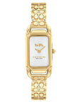 Coach 14504196 Cadie Quartz