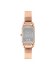 Coach 14504197 Cadie Quartz