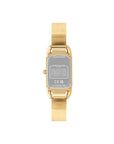 Coach 14504250 Cadie Quartz