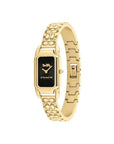 Coach 14504250 Cadie Quartz