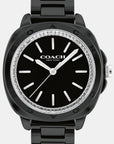 Coach 14504406 Kitt Quartz