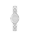 Coach 14504416 Sammy Quartz