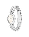 Coach 14504416 Sammy Quartz