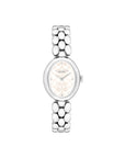 Coach 14504416 Sammy Quartz