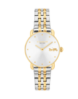 Coach Elliot 14504618 Women's Quartz Watch