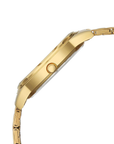 Titan Karishma Zing Men Analog Quartz Watch 1638YM05