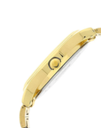 Titan Karishma Men Analog Day & Date Quartz Watch 1650YM06