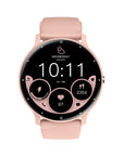 TYME TSWZL02PRO-04 Smart Watch