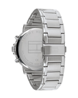 Tommy Hilfiger Classic 1710382 Men's Quartz Watch