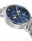 Tommy Hilfiger Evan 1710409 Men's Quartz Watch