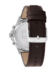Tommy Hilfiger 1710476 Men's Watch