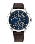 Tommy Hilfiger 1710476 Men's Watch