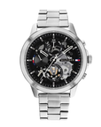 Tommy Hilfiger Henry 1710477 Men's Quartz Watch