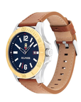 Tommy Hilfiger 1710529 Men's Watch