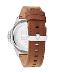 Tommy Hilfiger 1710529 Men's Watch