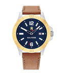 Tommy Hilfiger 1710529 Men's Watch