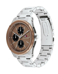 Tommy Hilfiger 1710533 Men's Quartz Watch