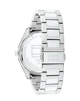 Tommy Hilfiger 1710533 Men's Quartz Watch