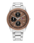 Tommy Hilfiger 1710533 Men's Quartz Watch