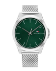 Tommy Hilfiger Norris 1710548 Men's Quartz Watch
