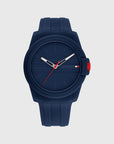 Tommy Hilfiger 1710595 Analog