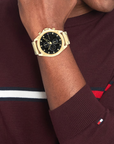 Tommy Hilfiger 1710658 Quartz