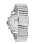 Tommy Hilfiger Stewart 1710682 Men's Quartz Watch