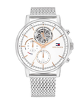 Tommy Hilfiger Stewart 1710682 Men's Quartz Watch