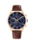 Tommy Hilfiger 1710727