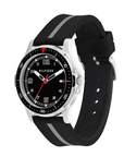 Tommy Hilfiger Kids 1720034 Kids Quartz Watch