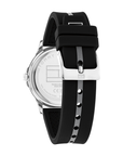 Tommy Hilfiger Kids 1720034 Kids Quartz Watch