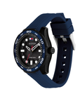 Tommy Hilfiger Regatta 1720053 Kids Quartz Watch