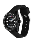 Tommy Hilfiger 1720054 Kids Watch