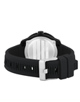 Tommy Hilfiger 1720054 Kids Watch