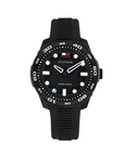 Tommy Hilfiger 1720054 Kids Watch