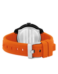 Tommy Hilfiger 1720055 Kids Watch