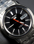 Seiko 5 SNKL83K1 Automatic