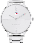 Tommy Hilfiger 1782336 Liza Quartz