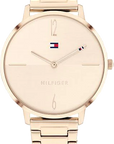 Tommy Hilfiger 1782337 Liza Quartz
