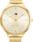 Tommy Hilfiger 1782494 Samantha Quartz