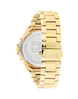 Tommy Hilfiger 1782504 Ariana Quartz
