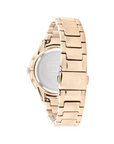 Tommy Hilfiger 1782547 Paige Quartz