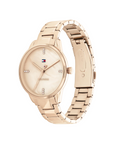 Tommy Hilfiger 1782547 Paige Quartz