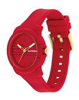 Tommy Hilfiger Simone 1782689 Women's Quartz Watch