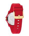 Tommy Hilfiger Simone 1782689 Women's Quartz Watch