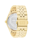 Tommy Hilfiger 1782717 Women's Watch