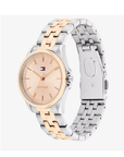 Tommy Hilfiger 1782772