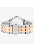 Tommy Hilfiger 1782772